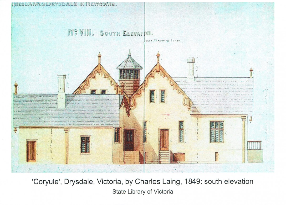 15-09-21 Coriyule House  illustraion colour CCE18092015