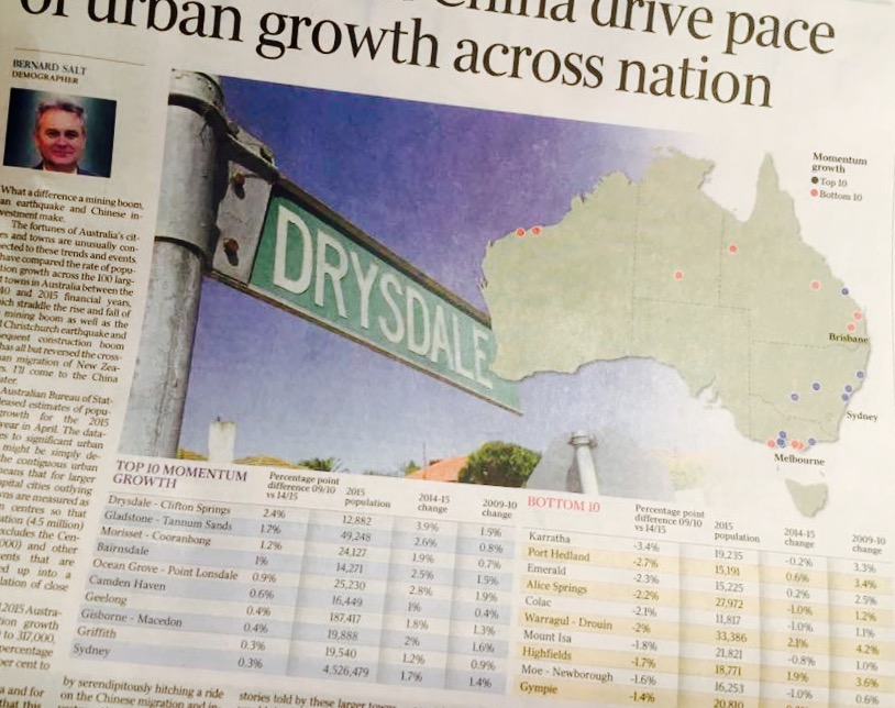 Salt Curlewis growth article 26MAY16 for BCC web