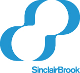 SinclairBrook Logo CMYK