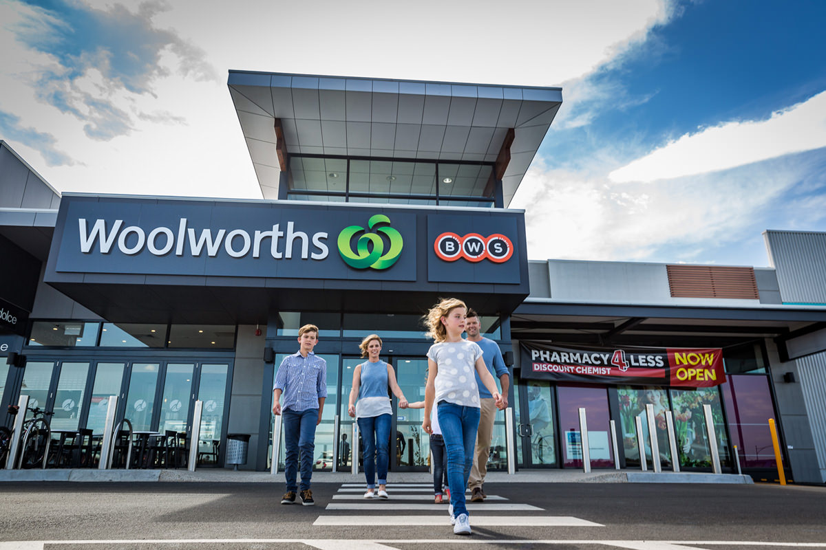 bay-woolworths