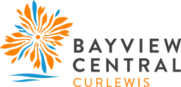 bayview logo